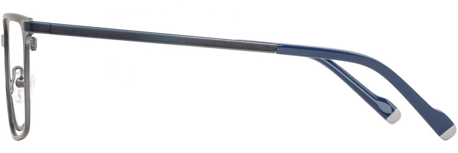 Scott Harris SH838 Eyeglasses - view 8